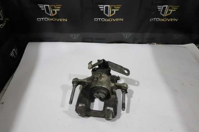 TRANSİT V363 ÖN MERKEZ (2)