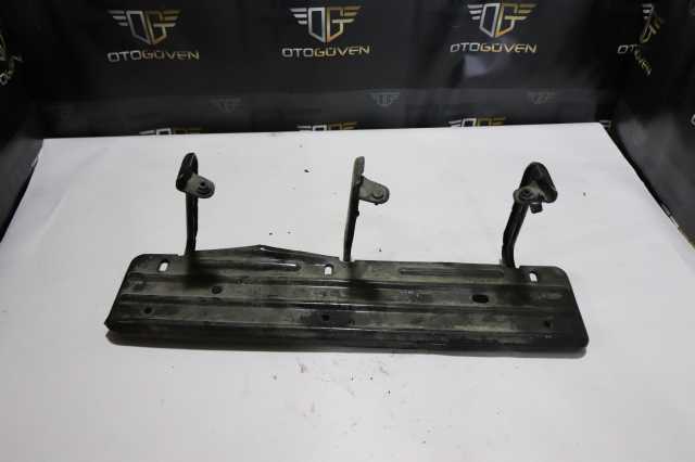 TRANSİT V363 ÖN TAMPON SACI