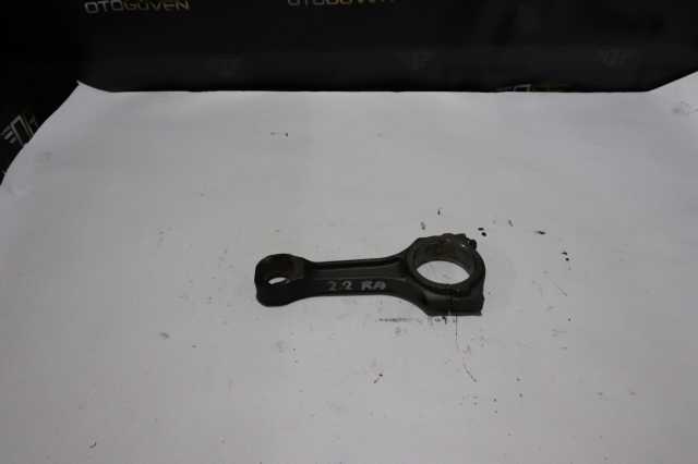 TRANSİT V363 PİSTON KOLU