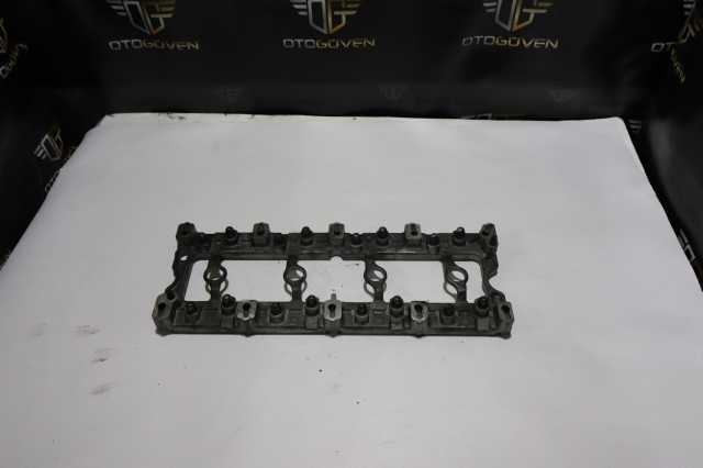 TRANSİT V363 PİYANO TUŞU