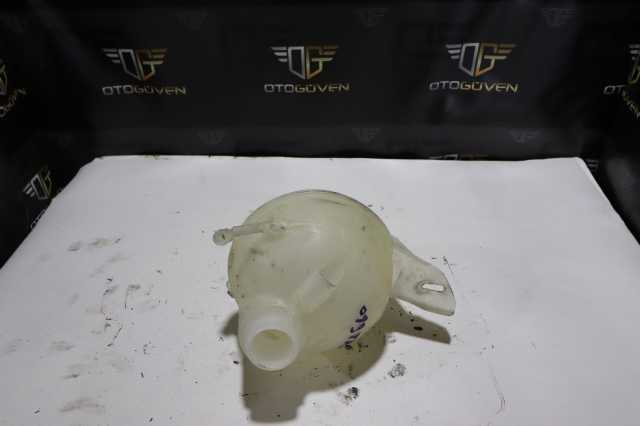 TRANSİT V363 RADYATÖR SU BİDONU