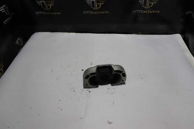 TRANSİT V363 ŞANZIMAN KULAĞI