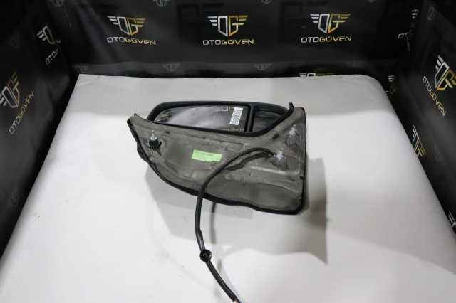 TRANSİT V363 SIFIR AYNA