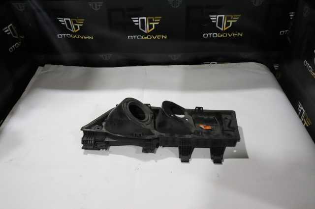 TRANSİT V363 SIFIR MAZOT DIŞ KAPAĞI