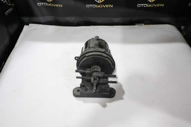 TRANSİT V363 SIFIR MAZOT FİLTRESİ