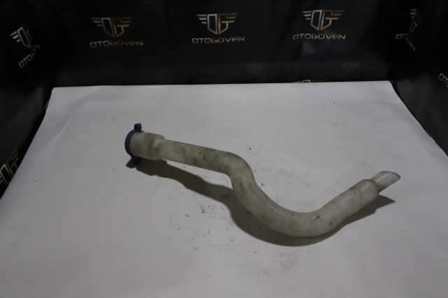 TRANSİT V363 SU BİDONU BOĞAZI