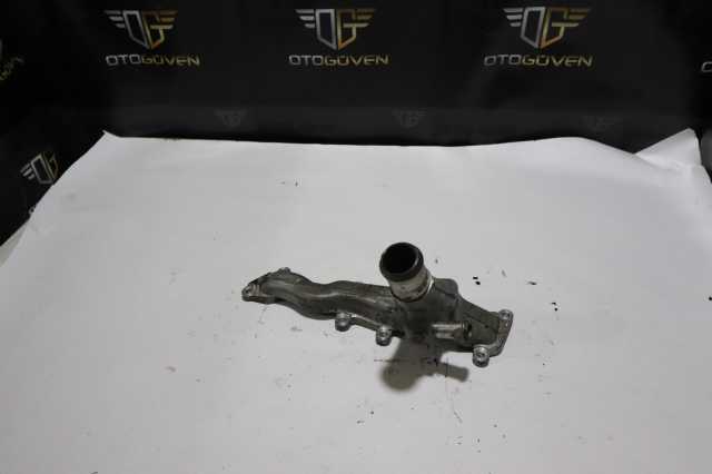 TRANSİT V363 SU MANİFOLDU