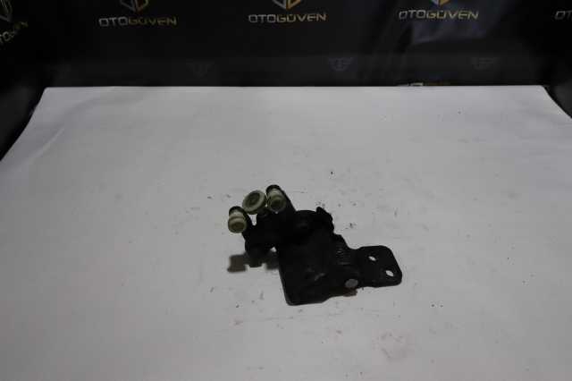 TRANSİT V363 SÜRGÜLÜ KAPI ALT GERGİ