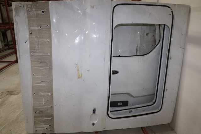 TRANSİT V363 SÜRGÜLÜ KAPI