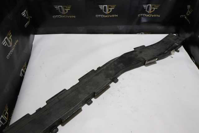 TRANSİT V363 TABAN ALT KABLO PLASTİĞİ