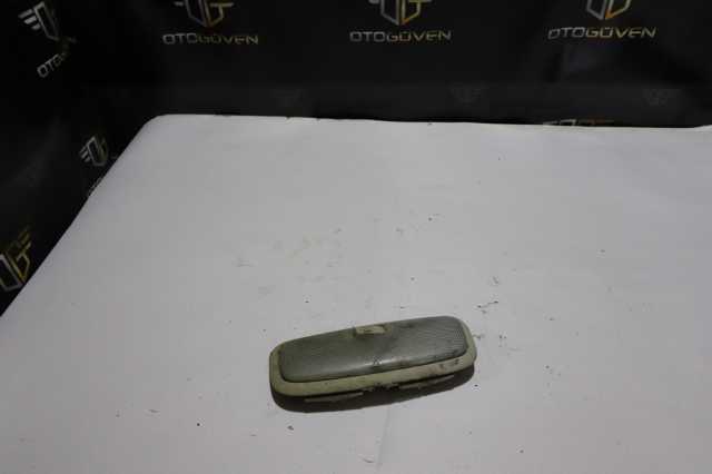 TRANSİT V363 TAVAN LAMBASI